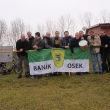 ULTRAS BANK OSEK 2009 Men Lzn